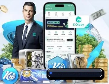 皇冠体育对阵 APP 深度功能