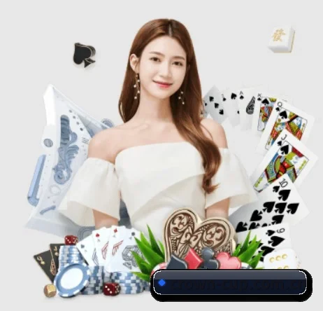 皇冠体育对阵 APP