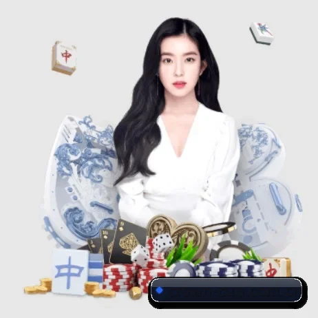 皇冠体育对阵 APP 界面